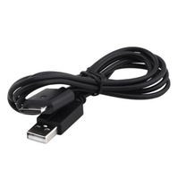 JLC PS GO Charging Cable