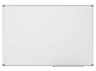 MAUL 6454084 Whiteboard 120 x 200 mm Stahl Magnetisch