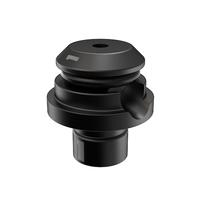 DeWALT DCFA4032-QZ stofzuiger accessoire