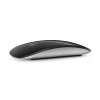 Apple Magic Mouse muis Ambidextrous Bluetooth