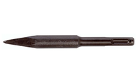 RENNSTEIG 212 14001 accessorio per martello perforatore Attacco per scalpello per martello perforatore