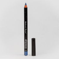 benecos Kajal Bright-Blue, 1.13 g 1,13 g Blau