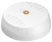 Poynting SWIRL-4 Netzwerk-Antenne Omnidirektionale Antenne SMA 6 dBi