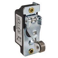 Schneider Electric 9007AB22 industrial safety switch