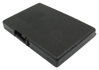 CoreParts MBXCP-BA172 telephone spare part / accessory Battery