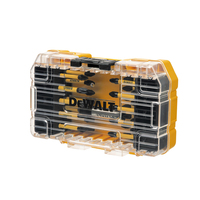 DeWALT DT70737T-QZ screwdriver bit