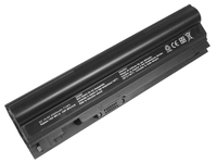 CoreParts MBXSO-BA0033 laptop reserve-onderdeel Batterij/Accu
