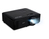 Acer Value X1328WH data projector Standard throw projector 4500 ANSI lumens DLP WXGA (1280x800) 3D Black