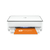 HP ENVY HP 6030e All-in-One Printer, Color, Printer for Home and home office, Print, copy, scan, Wireless; HP+; HP Instant Ink eligible; Print from phone or tablet