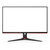 AOC 27G2SAE/BK monitor komputerowy 68,6 cm (27") 1920 x 1080 px Full HD LED Czarny, Czerwony