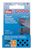 Prym 390328 Knopfverschluss