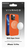 Vivanco Mag Hype Handy-Schutzhülle 15,5 cm (6.1 Zoll) Cover Orange