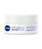 NIVEA Naturally Good Anti-Aging Day Cream Tagescreme Decollete, Gesicht