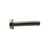 Toolcraft 104281 Schraube/Bolzen 14 mm M5