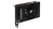 PowerColor AXRX64004GBD6-DH videokaart AMD Radeon RX 6400 4 GB GDDR6