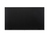 NEC MultiSync M861 Digital Beschilderung Flachbildschirm 2,18 m (86 Zoll) LCD 500 cd/m² 4K Ultra HD Schwarz 24/7