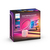 Philips Hue PC Play Gradient Lightstrip 32/34" Starter Set + Bridge
