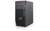 Fujitsu CELSIUS W5012 Intel® Core™ i9 i9-12900K 64 GB DDR5-SDRAM 3 TB HDD+SSD NVIDIA RTX A2000 Asztali Munkaállomás Fekete, Vörös