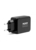 Port Designs 900106-EU mobile device charger Black Indoor