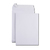 GPV France 2133 Briefumschlag C4 (229 x 324 mm) Weiß