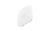 Cambium Networks XV2-21X White Power over Ethernet (PoE)