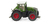 Wiking 036165 makett Traktor modell Előre összeszerelt 1:87