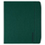 PocketBook Charge - Fresh Green E-Book-Reader-Schutzhülle 17,8 cm (7") Cover Grün