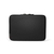 CATURIX Tech Sleeve 17-17.3" 43.9 cm (17.3") Sleeve case Black