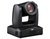 AVerMedia PTC310UV2 camera voor videoconferentie 8 MP Zwart 3840 x 2160 Pixels 30 fps CMOS 25,4 / 2,8 mm (1 / 2.8")