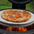 KAMADO KJ-PS23 buitenbarbecue/grill accessoire Pizzasteen
