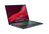 Acer Chromebook 516 GE CBG516-1H-70TM Intel® Core™ i7 i7-1260P 40,6 cm (16") WQXGA 16 GB LPDDR4x-SDRAM 256 GB SSD Wi-Fi 6E (802.11ax) ChromeOS Grijs