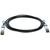 AddOn Networks 10G-SFPP-TWX-P-0701-AO InfiniBand/fibre optic cable 7 m SFP+ Black
