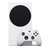 Microsoft Xbox Series S – Gilded Hunter Bundle 512 GB Wi-Fi Biały