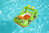 Bestway Bateau pneumatique pour bébé Lil' Navigator