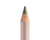 ARTDECO Smooth Eye Liner eye pencil 1,4 g Fest 65 olive oil