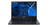 Acer Extensa 15 EX215-22-R3Y8 Laptop 39,6 cm (15.6") AMD Ryzen™ 3 3250U 8 GB 256 GB SSD Wi-Fi 5 (802.11ac) Windows 11 Home Czarny