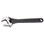Draper Tools 52682 adjustable wrench