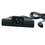 DELL J62H3 power adapter/inverter Indoor 90 W Black