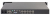 APC KVM2116P Tastatur/Video/Maus (KVM)-Switch Rack-Einbau Schwarz