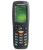 Datalogic Memor PDA 5,59 cm (2.2") 240 x 320 Pixels Touchscreen 230 g Zwart