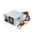 Synology PSU 500W_1 power supply unit 500 W 24-pin ATX Grijs