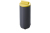 Samsung CLP-Y350A toner cartridge 1 pc(s) Original Yellow