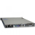 Intel R1304BTLSFANR server barebone Intel® C204 LGA 1155 (Socket H2) Rack (1U) Aluminium, Zwart
