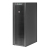 APC SUVTP20KH2B4 uninterruptible power supply (UPS) 20 kVA 16000 W