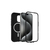 OtterBox Defender XT funda para teléfono móvil 15,5 cm (6.1") Negro