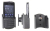 Brodit 511357 holder Passive holder Mobile phone/Smartphone Black