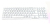 Sony 149032991 laptop spare part Keyboard