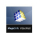 Samsung MagicInfo Video Wall-2 S/W - Server License 24 licenc(ek)