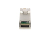 LevelOne SFP-3841 netwerk transceiver module Koper 1250 Mbit/s