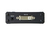 ATEN VC060 video signal converter 1920 x 1200 pixels